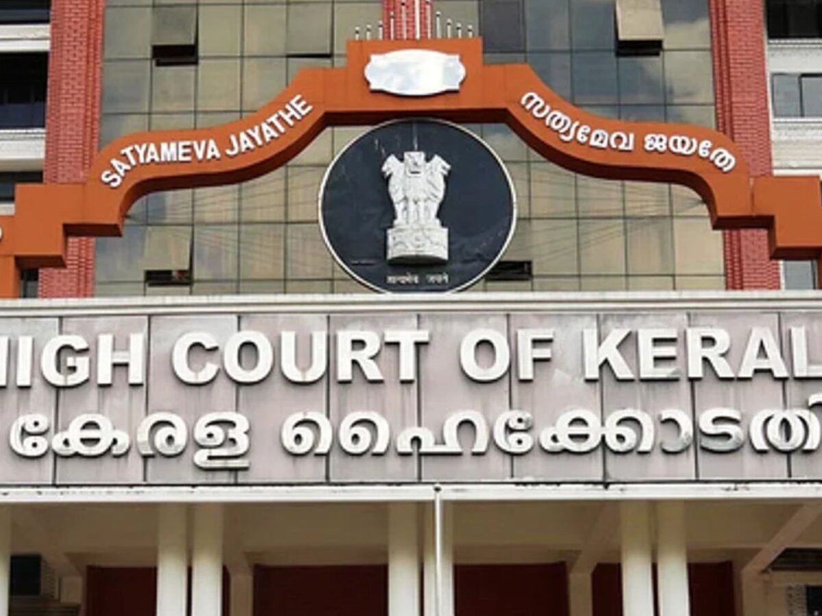 കേരളത്തില്‍ എയിംസ് സ്ഥാപിക്കാന്‍ മുന്‍ഗണനയില്ലെന്ന് കേന്ദ്ര സര്‍ക്കാര്‍ ഹൈക്കോടതിയില്‍