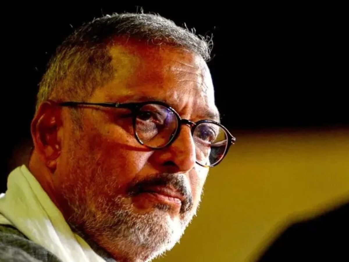 നാനാ പടേക്കര്‍ അന്തരിച്ചു
