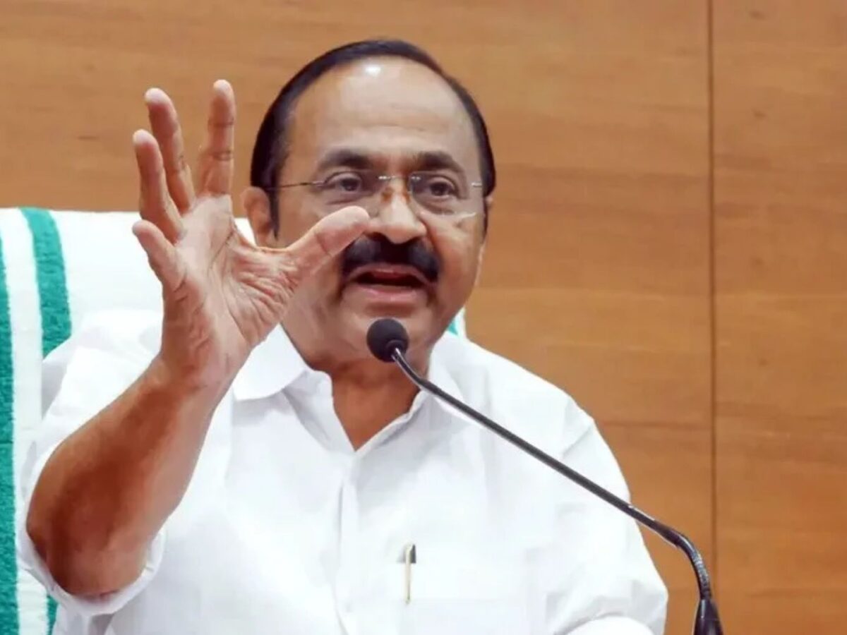 സ്ത്രീ സുരക്ഷ പദ്ധതി സമഗ്രമായി പരിശോധിച്ച് വരികയാണെന്ന് മുഖ്യമന്ത്രി