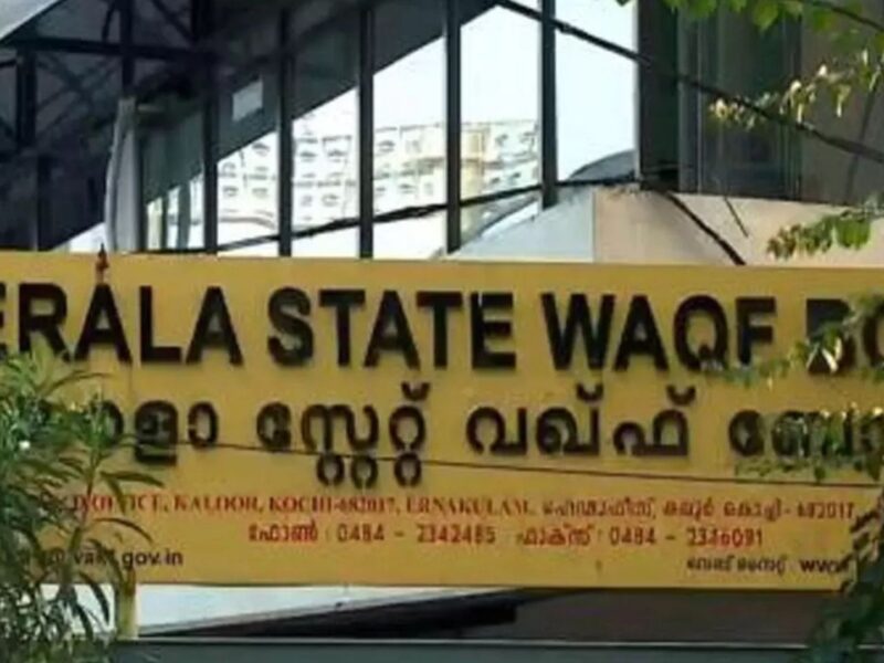 Untitled Design 2026 10 17T101252.795