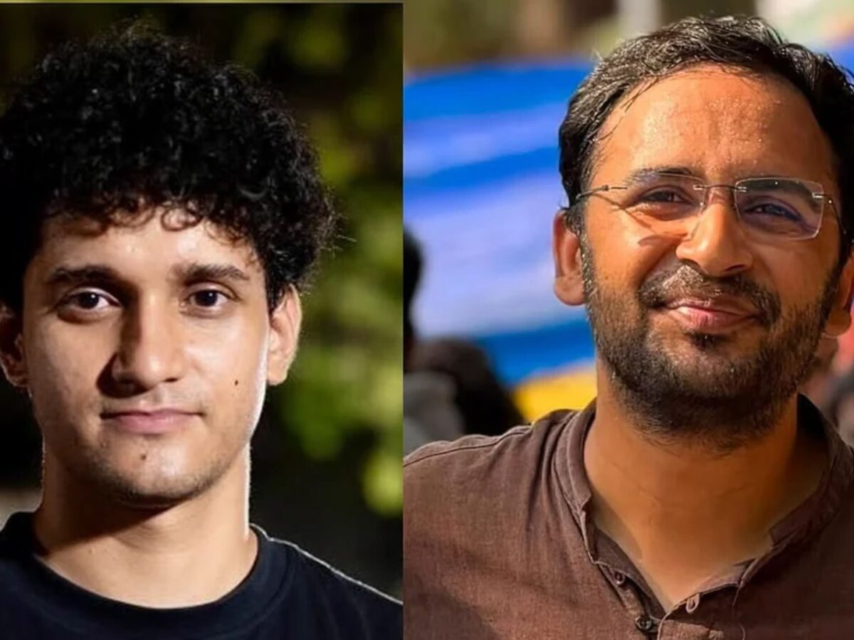 സൗരവ് ദാസിനും അശുതോഷ് റാങ്കയ്ക്കും നിയമത്തോട് യാതൊരു ബഹുമാനവുമില്ലെന്ന് സ്പെഷ്യൽ എക്സിക്യൂട്ടീവ് മജിസ്ട്രേറ്റ്