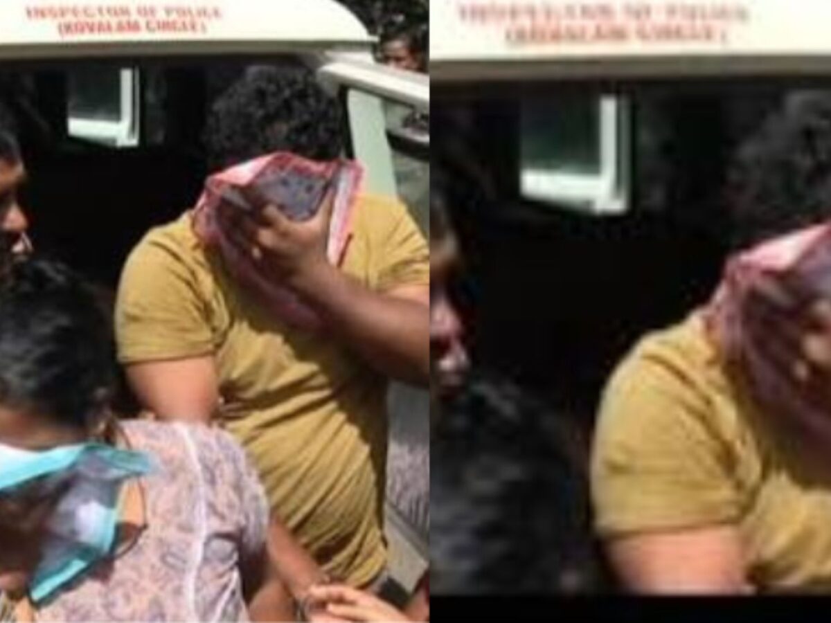 കോവളം സ്പാ പീഡനക്കേസിൽ അന്വേഷണം തമിഴ്‌നാട്ടിലേക്കും വ്യാപിപ്പിക്കുന്നു