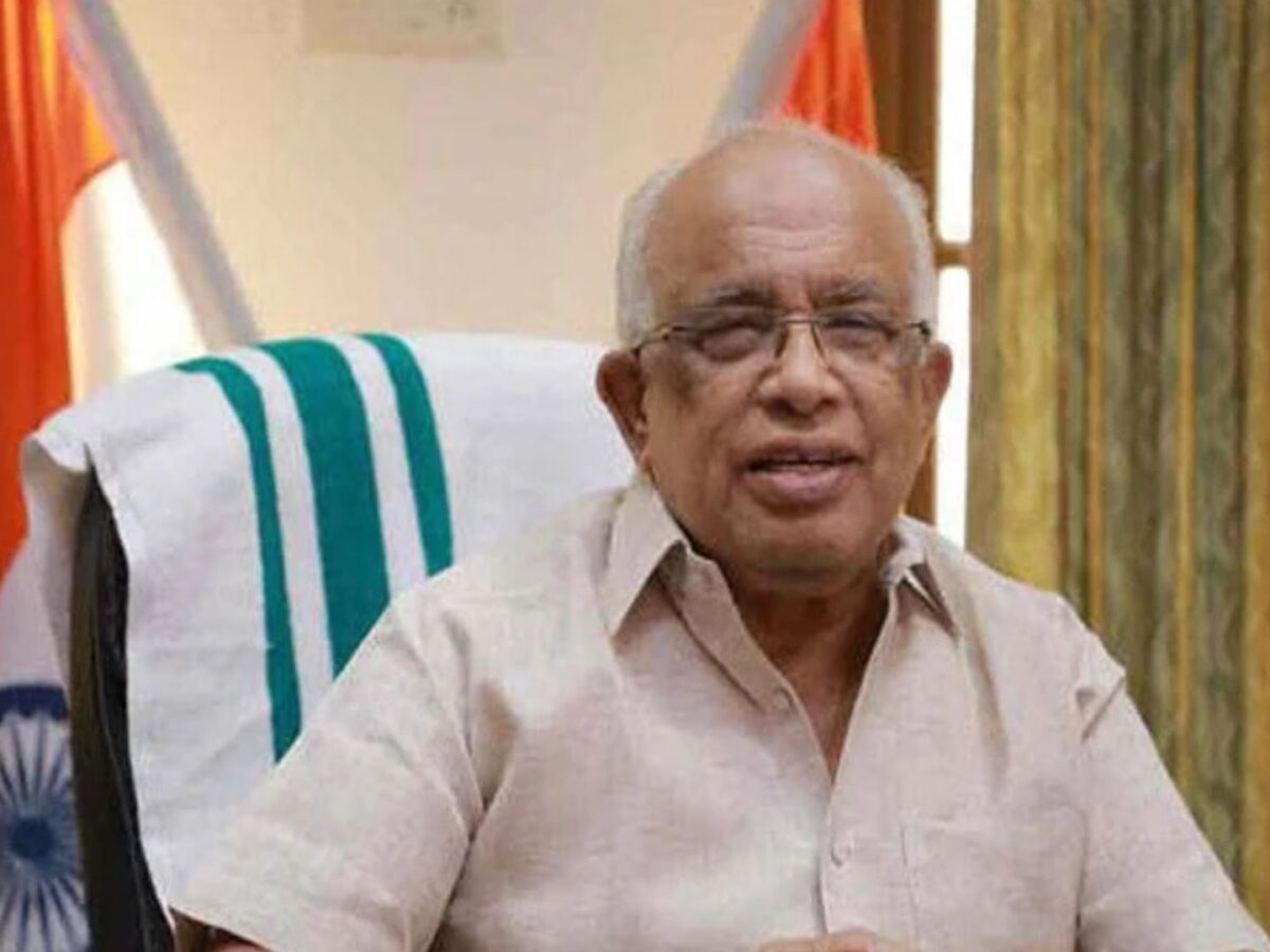 സംസ്ഥാനത്ത് ഉയർന്ന നിരക്കിൽ വൈദ്യുതി വാങ്ങുന്നതിനെയും പുതിയ താരിഫ് നയത്തേയും വിമർശിച്ച്  മുൻ മന്ത്രി കെ. കൃഷ്ണൻകുട്ടി