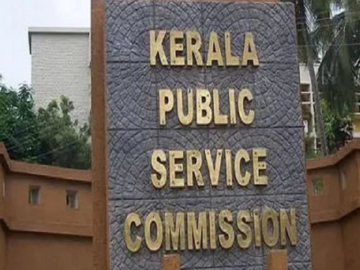 ഗവർണറുടെ പുറത്താക്കൽ ശുപാർശക്കെതിരെ പിഎസ്‍സി ചെയർമാൻ നിയമോപദേശം തേടും