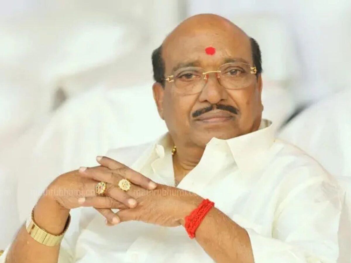 പി ജയരാജന്റെ വിമർശനം സാരമാക്കുന്നില്ലെന്ന് വെള്ളാപ്പള്ളി നടേശൻ