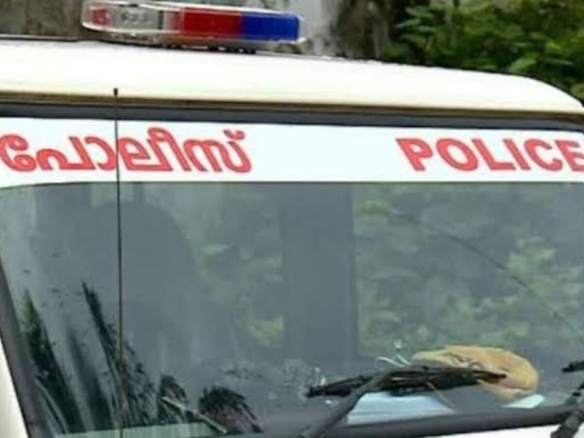 കണ്ണൂരിലുണ്ടായ ബോംബ് സ്ഫോടനങ്ങളിൽ അന്വേഷണം