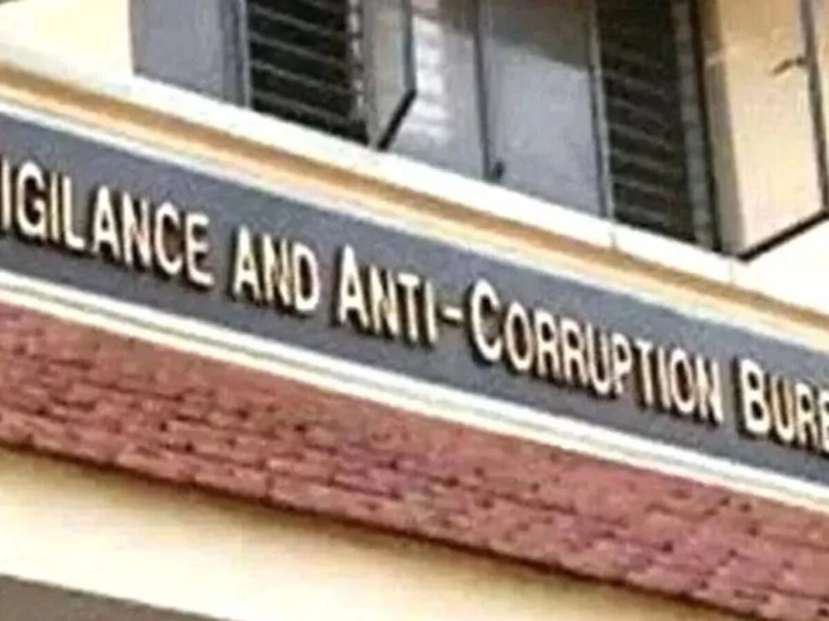 വിജിലൻസ് ടി സെക്ഷൻ വിവരങ്ങൾ രഹസ്യമാക്കിയ സർക്കാർ നടപടിക്കെതിരെ ഹർജി