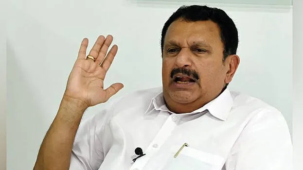 k muralidharan.1.3839517