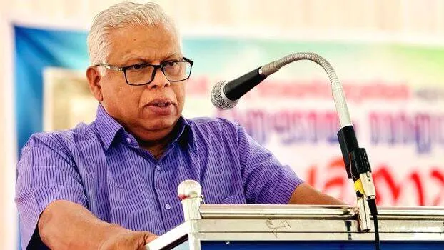 mv jayarajan.1774377917