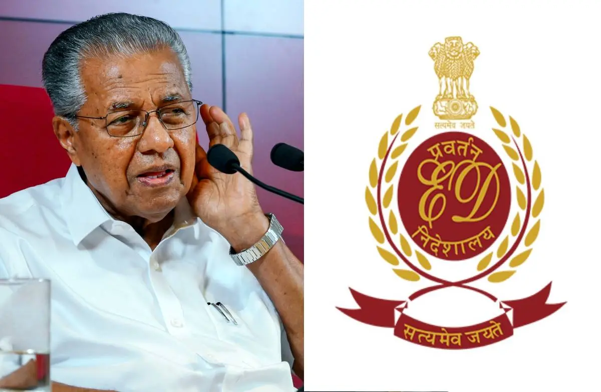 pinarayi jpg