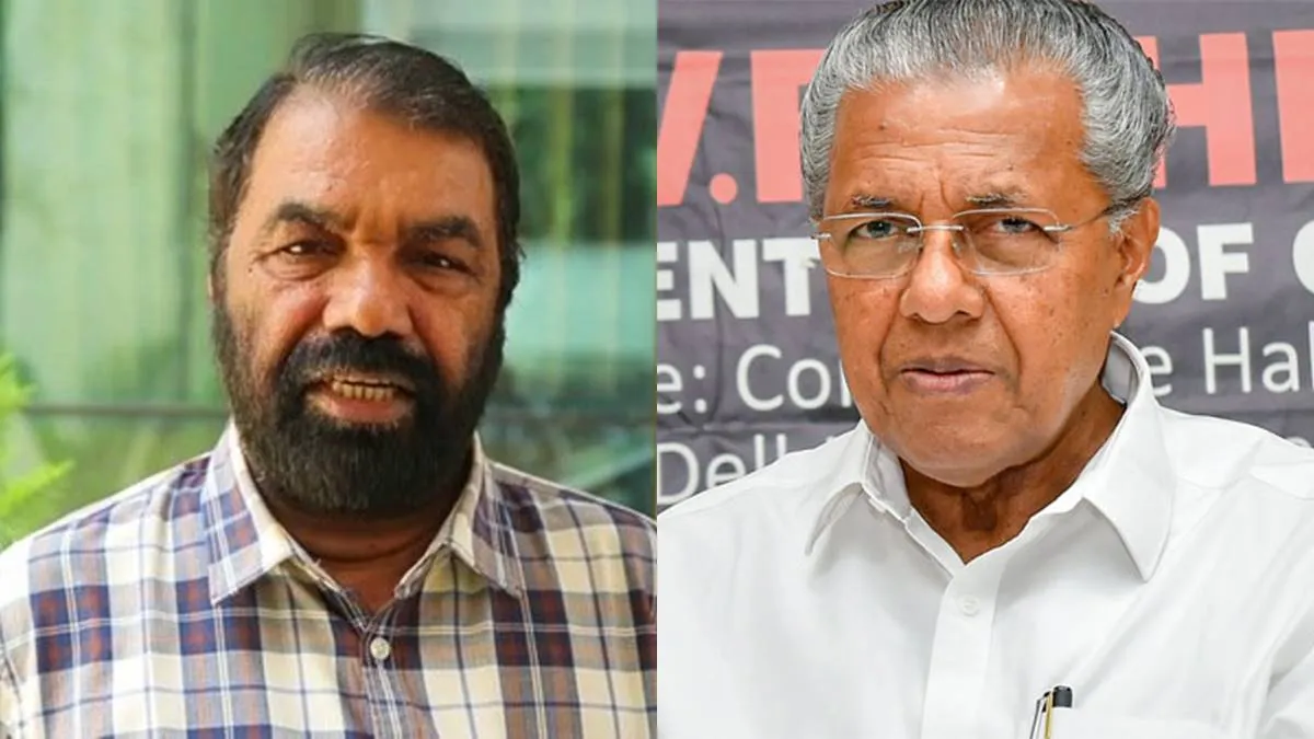 pinarayivijayan sivankutty 1676428973