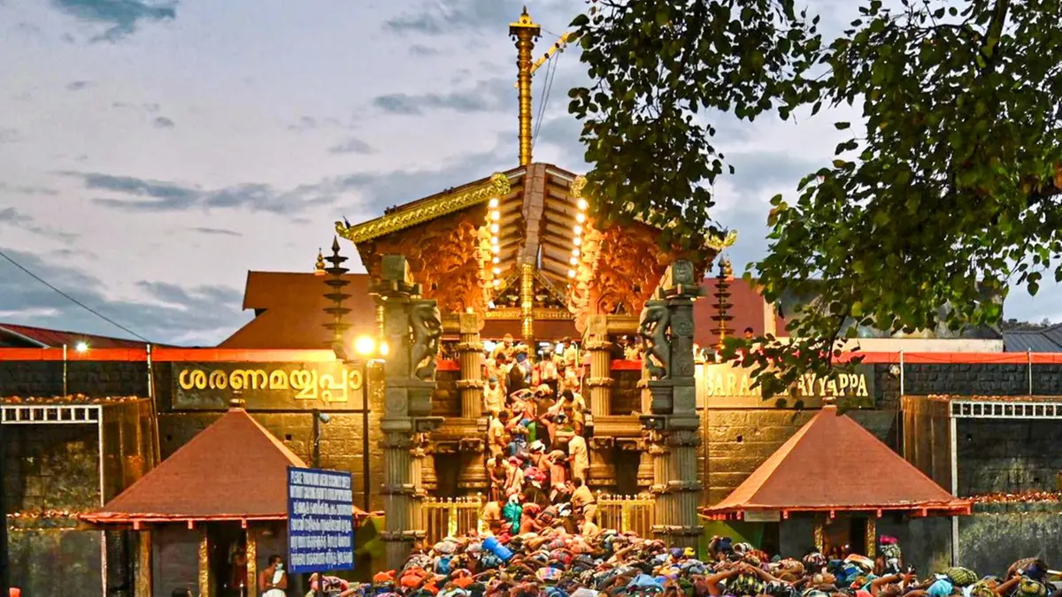 sabarimala temple jpg