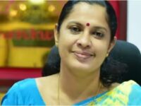 സിപിഎമ്മുമായുള്ള അകൽച്ച പ്രകടമാക്കുന്ന ഫേയ്സ്ബുക്ക് കുറിപ്പുമായി കണ്ണൂർ ജില്ലാ പഞ്ചായത്ത് മുൻ പ്രസിഡന്റും സിപിഎം നേതാവുമായിരുന്ന പി.പി. ദിവ്യ