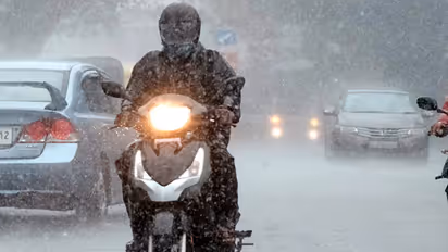 w 412h 232croprect 0x0x0x0imgid 01k4m874v131q1fj2k73fymmm3imgname kerala rain 1 1757321335649