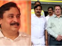 മുൻ കായിക മന്ത്രി വി അബ്ദു റഹ്മാനെതിരെ അഴിമതിനിരോധന കേസെടുക്കുന്നതിന് അനുമതി തേടി ഗവർണർക്ക് സർക്കാർ റിപ്പോർട്ട് നൽകും