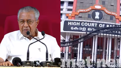 w 412h 232croprect 0x0x0x0imgid 01m4t2r2jwj21sprzdp5xh01h0imgname pinarayi vijayan high court 1791876663900
