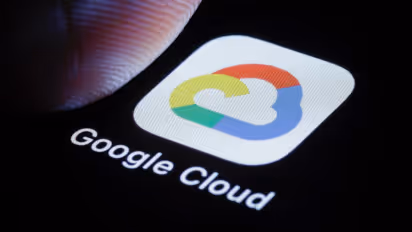w 412h 232croprect 0x0x1248x702imgid 01m5crq8x960za8xqxv4cja9e8imgname google cloud named cause of internet outage by cloudflare re 7d88.1248 1792503686057