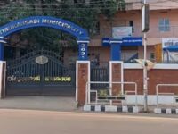 തിരൂരങ്ങാടി നഗരസഭയിലെ ജനന സര്‍ട്ടിഫിക്കറ്റ് രേഖകളില്‍ കണ്ടെത്തിയ ക്രമക്കേടിന്റെ പിന്നാമ്പുറം തേടി പ്രത്യേക സംഘം അന്വേഷണം നടത്തും