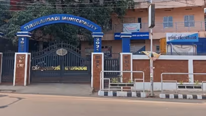 w 412h 232croprect 0x0x1280x720imgid 01m3y5dg88dxmbfp2j7007m3tjimgname tirurangadi municipality 1790939939080