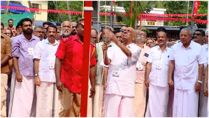 w 412h 232croprect 0x0x1280x720imgid 01m43c1jey5n66bvgxdxabh711imgname cpm malappuram 1791114660317