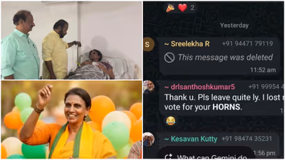 w 412h 232croprect 0x0x1280x720imgid 01m43g5t8dnvkxq2ktwk93hsmtimgname r sreelekha 1791118993677