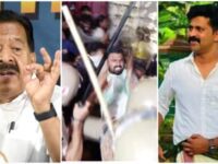അവധിയിൽ പോയ കന്‍റോൺമെന്‍റ് എസ് എച്ച് ഒയെ തിരികെ വിളിപ്പിച്ച് ആഭ്യന്തരവകുപ്പ്