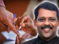 ഒക്ടോബർ 15 മുതൽ 31 വരെ സംസ്ഥാനത്ത് വോട്ടർ പട്ടികയിൽ പേര് ചേർക്കുന്നതിനും തിരുത്തലുകൾ വരുത്തുന്നതിനുമായി പ്രത്യേക എൻറോൾമെന്റ് ഡ്രൈവ് നടക്കും