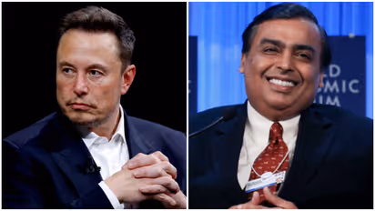 w 412h 232croprect 0x0x1280x720imgid 01m4dx7bvycfpcpdrdmvnhbzq3imgname mukesh ambani 1791468220286