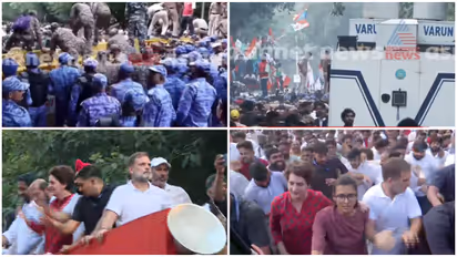 w 412h 232croprect 0x0x1280x720imgid 01m4r1jpgnaj3x1xxkfbebjq13imgname rahul india 1791808330261