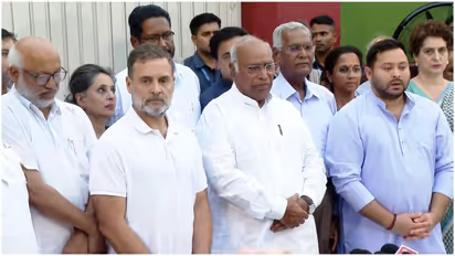 w 412h 232croprect 0x0x1280x720imgid 01m4tsq13ykbgbqtj3njjqv0w1imgname india bloc 1791900746878