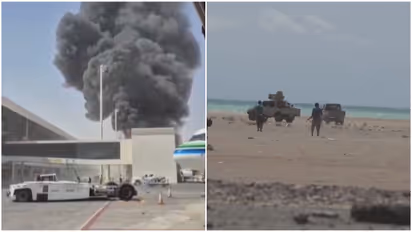 w 412h 232croprect 0x0x1280x720imgid 01m503b2aer67tz66xjs84x9t2imgname houthi attack 1792078612814