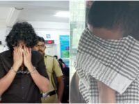 നെടുമ്പാശേരി മിനികൂപ്പർ കാർ അപകട കേസിൽ പ്രതികളുടെ ജാമ്യാപേക്ഷയിൽ അങ്കമാലി മജിസ്ട്രേറ്റ് കോടതിയിൽ വാദം പൂർത്തിയായി