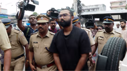w 412h 232croprect 0x0x1280x720imgid 01m57h569fcgtnw1zkv7dy7tqvimgname ernakulam synagogue case 1792327981359