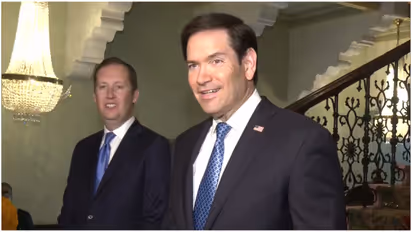 w 412h 232croprect 0x0x1280x720imgid 01m5cgncb7wkjhs6gy0f63ravsimgname marco rubio 1792495235431
