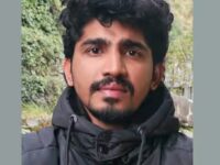 രണ്ട് വർഷത്തിന് ശേഷം മയക്കുമരുന്ന് കേസിലെ പ്രധാന പ്രതി പിടിയിൽ