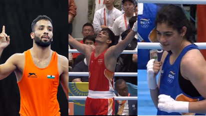 w 412h 232croprect 0x1x1280x719imgid 01m3y0tzxsf9t6hy9gp4v65b7timgname asian games gold 1790935138232