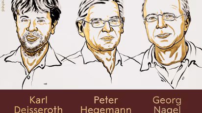 w 412h 232croprect 0x1x1280x719imgid 01m45skm2t3tykfsey62s0cmxximgname medicine nobel prize 2026 1791195992154