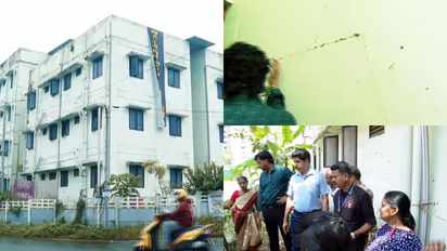 w 412h 232croprect 0x1x1280x719imgid 01m461qg8x27e45508trqsa532imgname kochi mundamveli flat 1791204507933