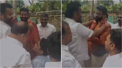 w 412h 232croprect 0x1x1280x719imgid 01m48n2wf83hzc8z2hb280vm10imgname suresh gopi sugathan 1791291912680