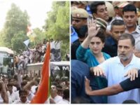 ഗ്യാനേഷ് കുമാറിനെതിരായ പ്രതിപക്ഷ പ്രതിഷേധം തുടരുമെന്ന് ലോക്സഭാ പ്രതിപക്ഷ നേതാവ് രാഹുൽ ഗാന്ധി