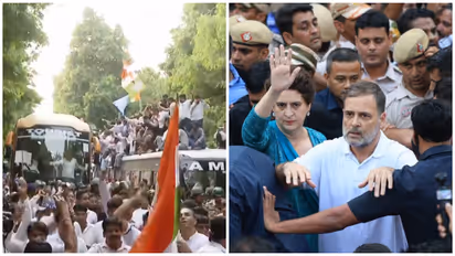 w 412h 232croprect 0x1x1280x719imgid 01m4dm92xktcaa4epsbf9v3df9imgname rahul gandhi 1791458839474