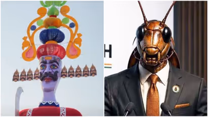 w 412h 232croprect 0x1x1280x719imgid 01m51hz8phm66gfps65s5s3hagimgname cockroach effigy burn delhi 1792127509201