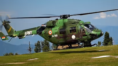 w 412h 232croprect 0x1x1280x719imgid 01m57fxdr7drxy7av7cde9x4zzimgname indian army 1792326678279