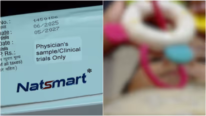 w 412h 232croprect 0x1x1280x719imgid 01m5hmbj0wbfbfd3hgg9x3q87bimgname sma patient 1792666880028