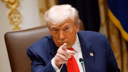 w 412h 232croprect 0x219x4248x2390imgid 01m4mdf0278y25393areb8ge5dimgname asianet donald trump 1791686574151