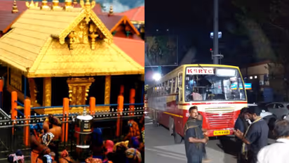 w 412h 232croprect 0x4x700x393imgid 01jc2paaparb2y52vk2nkrg6ttimgname sabarimala ksrtc