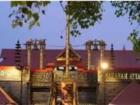 തുലാമാസത്തിലെ ശബരിമല ദർശനത്തിനായി വൻ ബുക്കിംഗ്