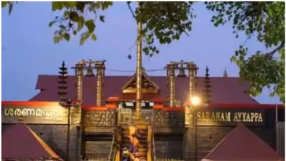 w 412h 232croprect 0x4x800x450imgid 01hjp7mgxk3j1ngeafnzy951xkimgname sabarimala