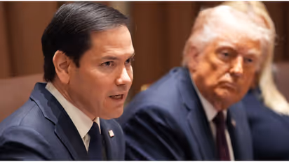 w 412h 232croprect 10x0x800x450imgid 01jzx858qx26nvazyzpqea3y8vimgname marco rubio trump 1752254554877
