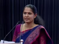 സിപിഎം കേന്ദ്രനേതൃത്വത്തിന് കത്തയച്ച് പിപി ദിവ്യ